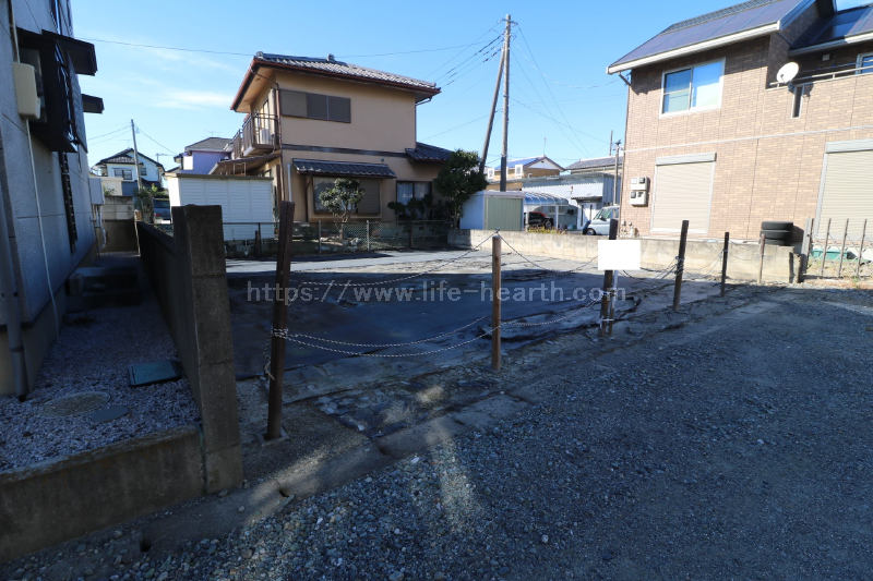 写真あり