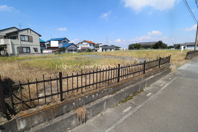 5582画像