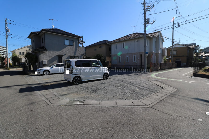写真あり