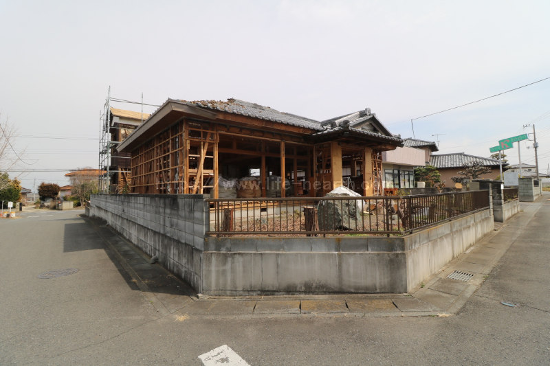 写真あり