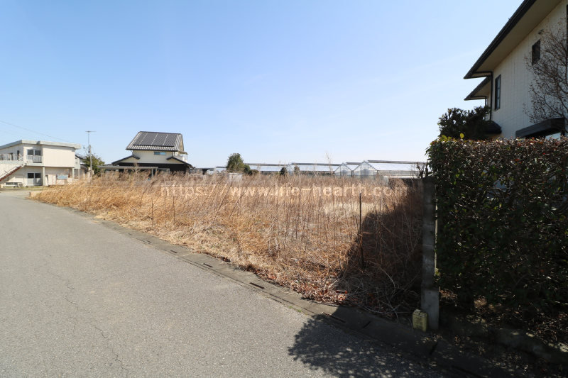 5836画像