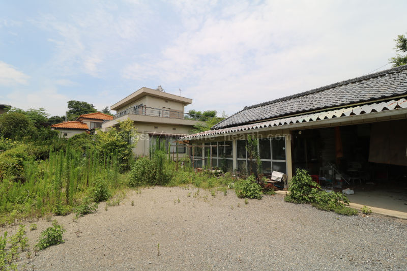 5897画像