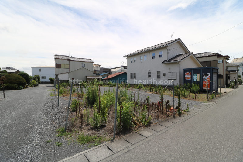 写真あり