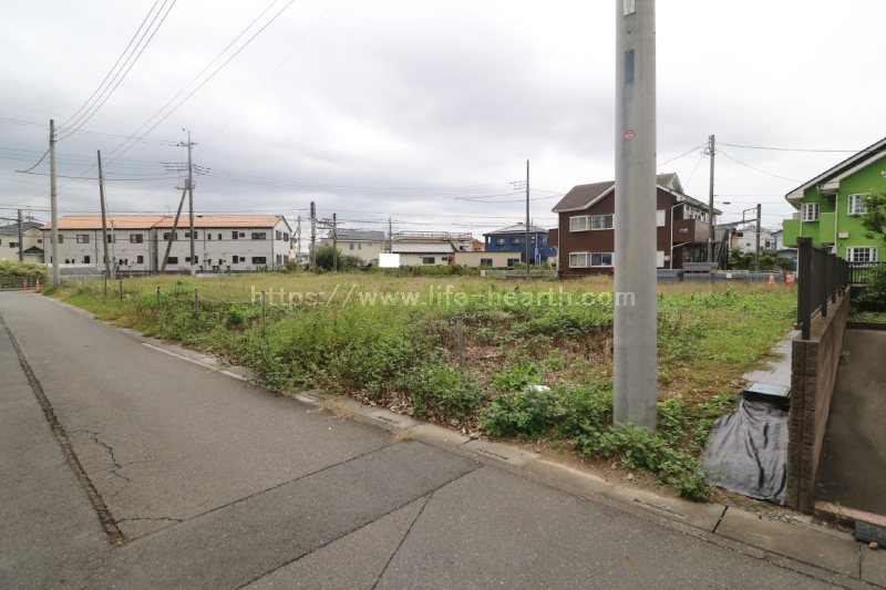 写真あり