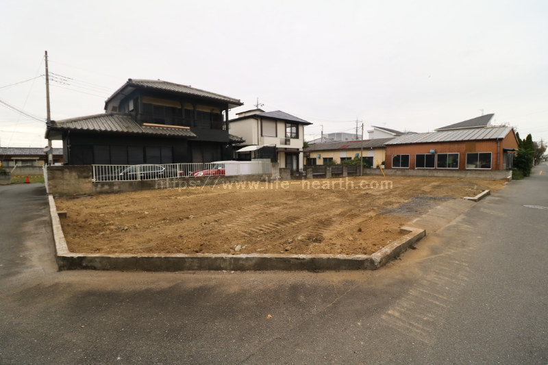 写真あり