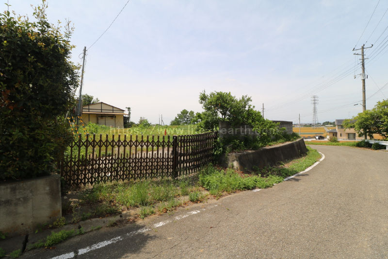 写真 写真