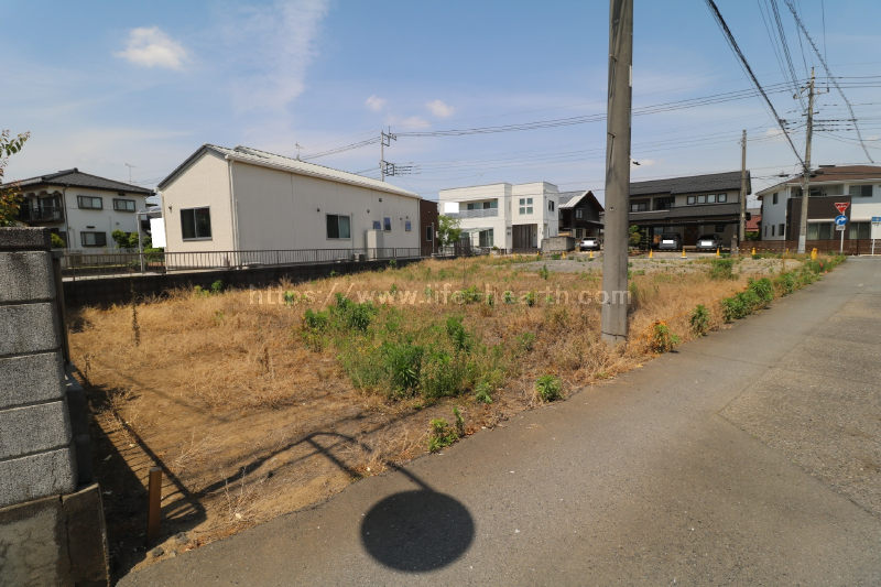 6427画像