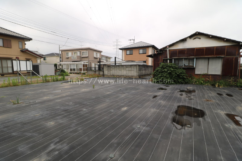 写真 写真