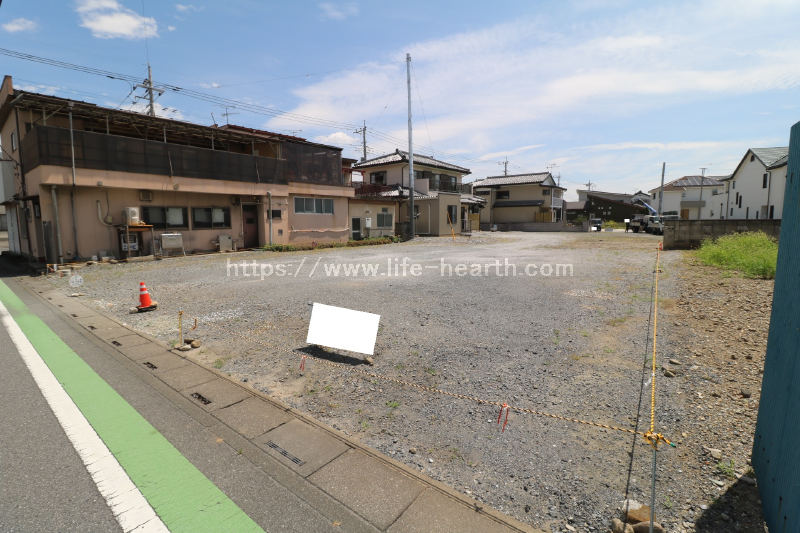 写真あり