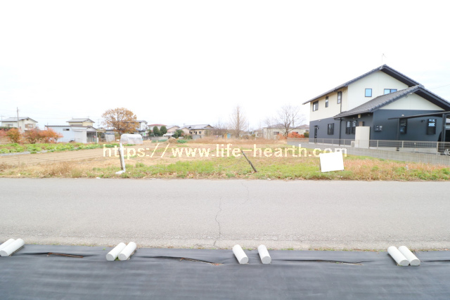 写真 写真