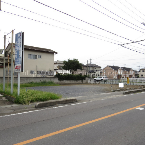 写真あり