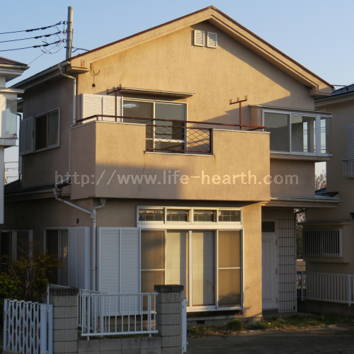 写真 写真