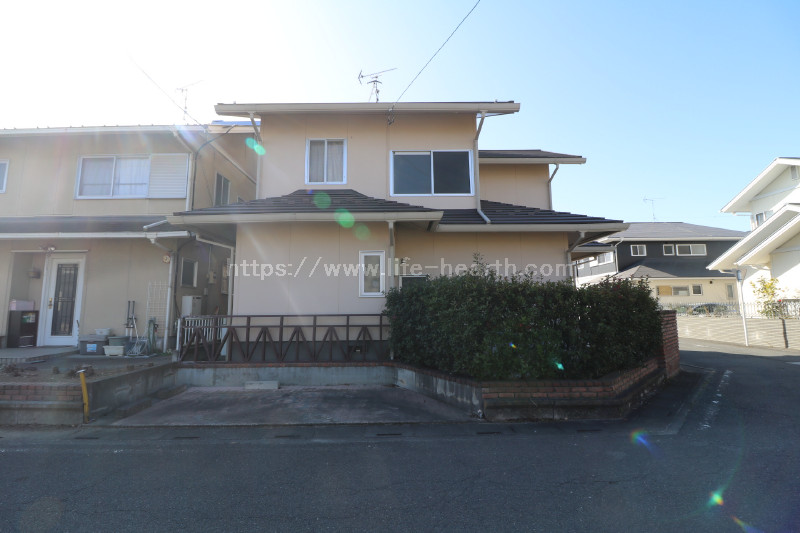 detached 七本木3501-48