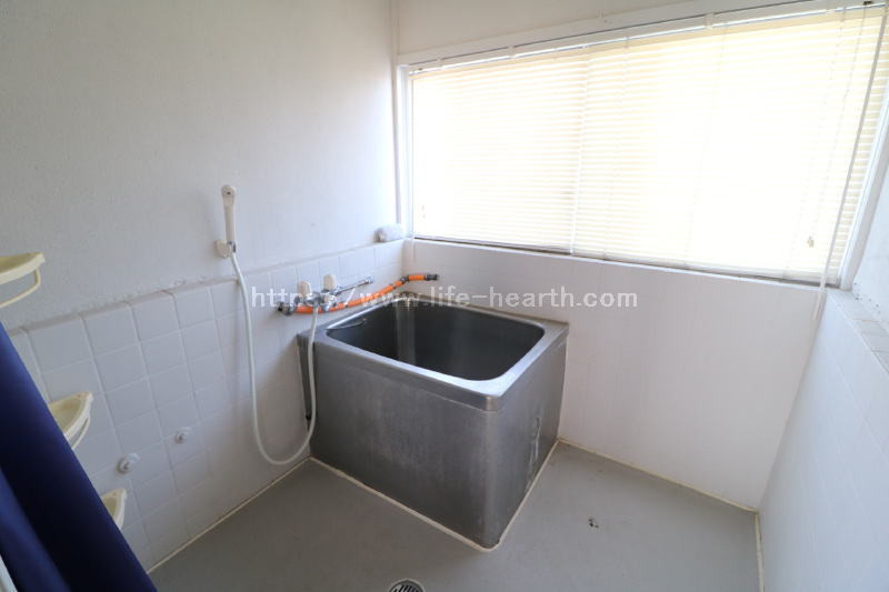 detached 児玉町八幡山