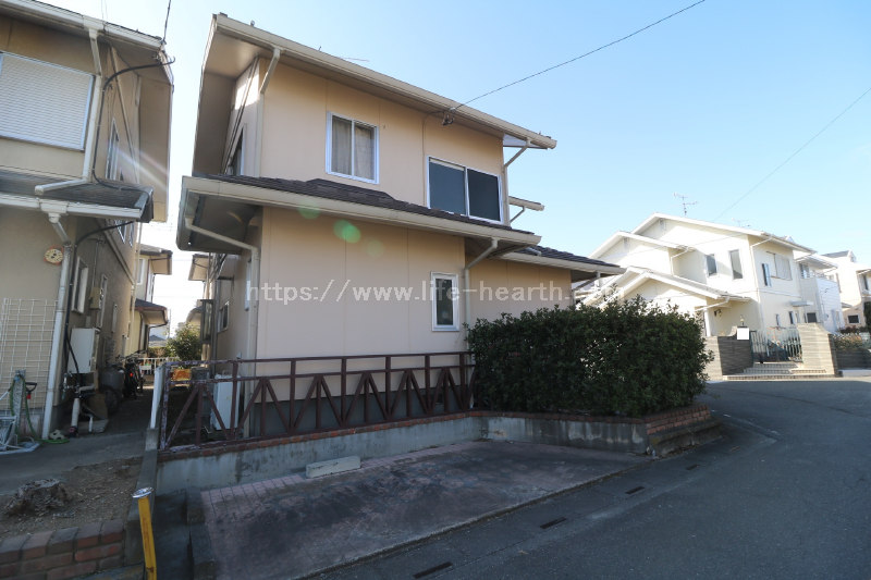 detached 七本木3501-48