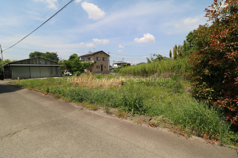 東南方向土地