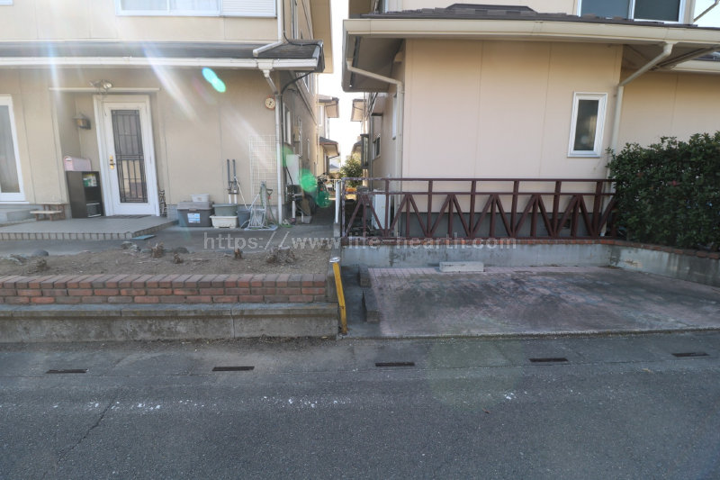 detached 七本木3501-48