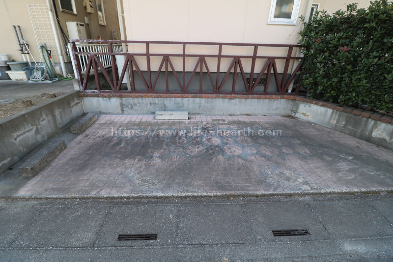 detached 七本木3501-48