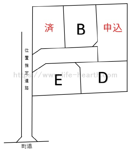 㗢wZ@yn@<br />㗢{3608-4