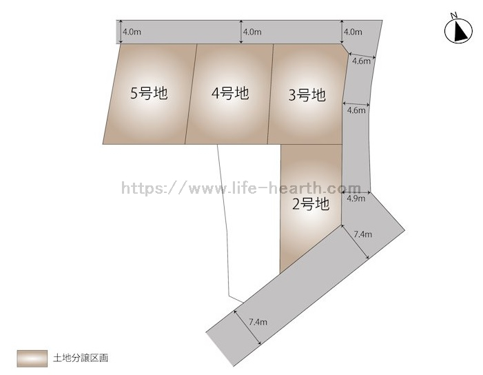 wZ@VzZ@㗢g͌471-3