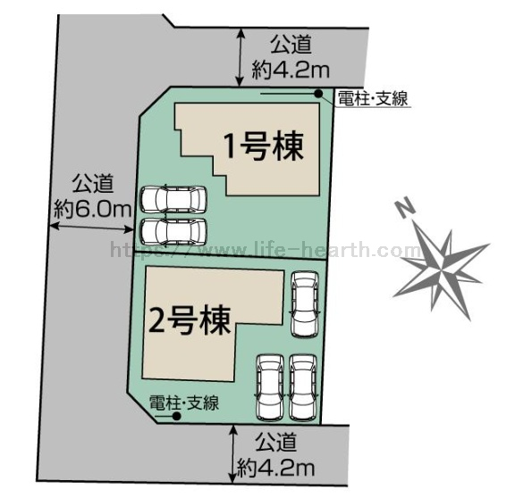 {쏬wZ@VzZ@<br />{s쓰60647ySQz