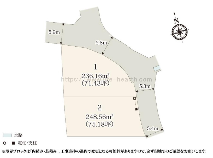 ʏwZ@VzZ@<br />Γc299-1ySQz