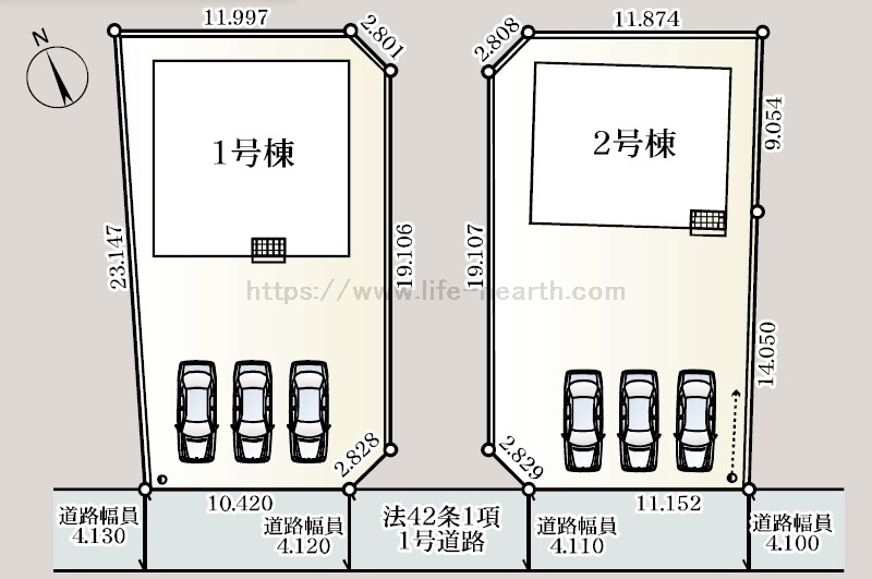 wZ@VzZ@<br />㗢䓰263-3ySQz