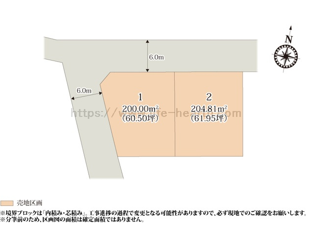 k򏬊wZ@yn@<br />{s܏\qR7-1ySQz