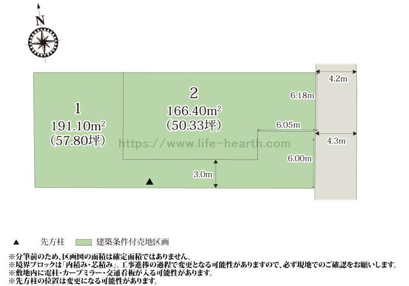 {wZ@yn@<br />{sQ7-3ySQz