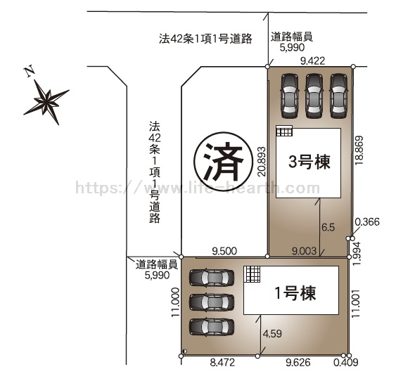 �{�������w�Z��@�V�z�Z��@<br />�{���s���쓰�P����2��1��