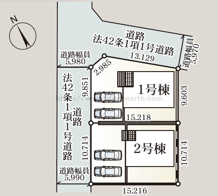 �{�������w�Z��@�V�z�Z��@<br />�{���s�����Q����14��1�̈ꕔ�y�S�Q���z