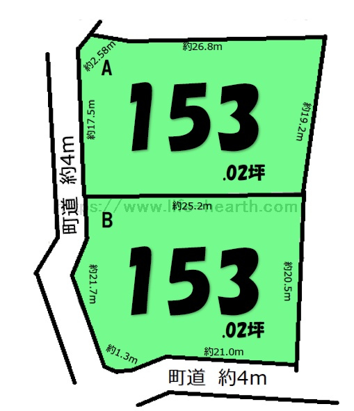 ���v���w�Z��@���y�n�@<br />�������ؕ�222�y�S�Q���z