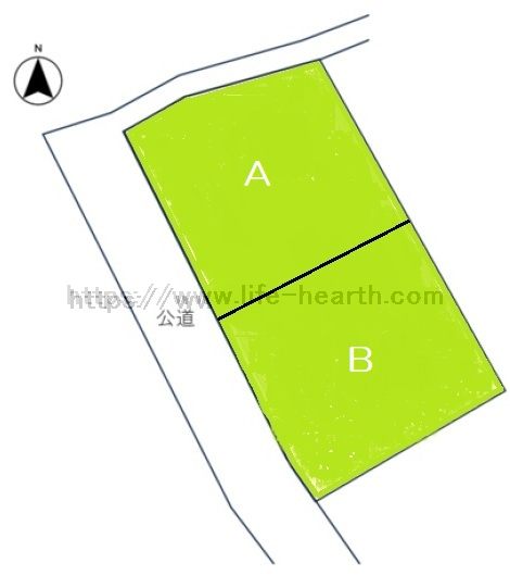 �������w�Z��@���y�n�@�{���s���ʒ�����28��1�̈ꕔ�y�S�Q���z