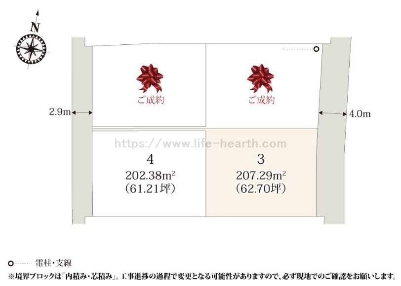 �{�������w�Z��@�V�z�Z��@<br />�{���s���Q����6-28��