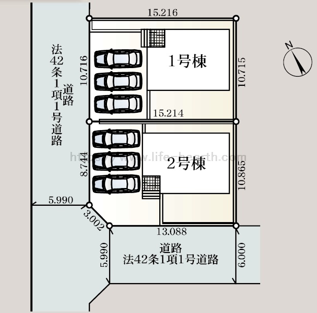 �{�������w�Z��@�V�z�Z��@<br />�{���s�����Q����14��5�̈ꕔ�y�S�Q���z