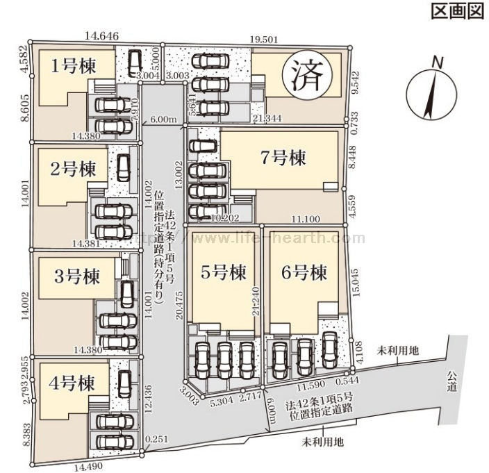 ���{�؏��w�Z��@�V�z�Z��@<br />�㗢�����{��3155-1�y�S�V���z