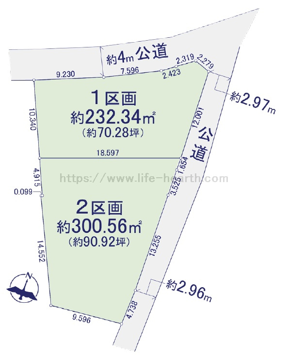 �{���������w�Z��@���y�n�@<br />�{���s�h�Q����2025��6�y�S�Q���z