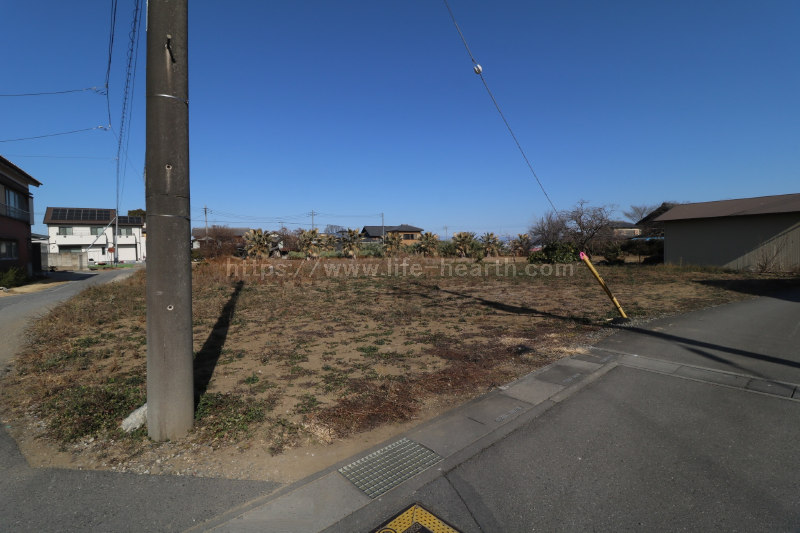 写真 写真