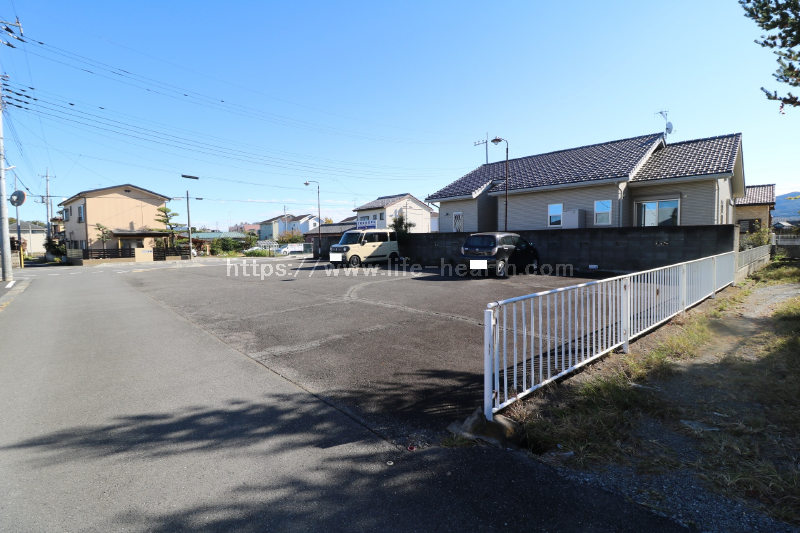 写真 写真
