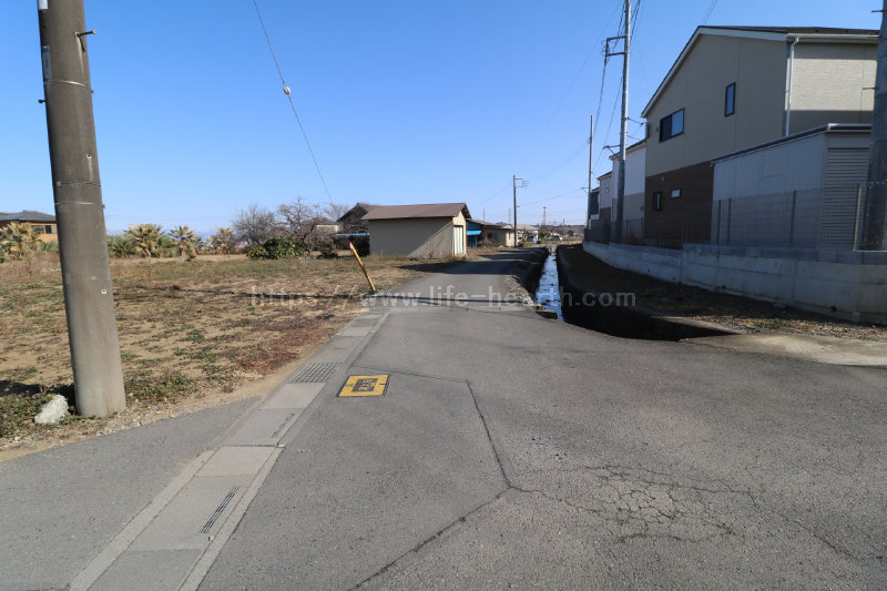 写真 写真