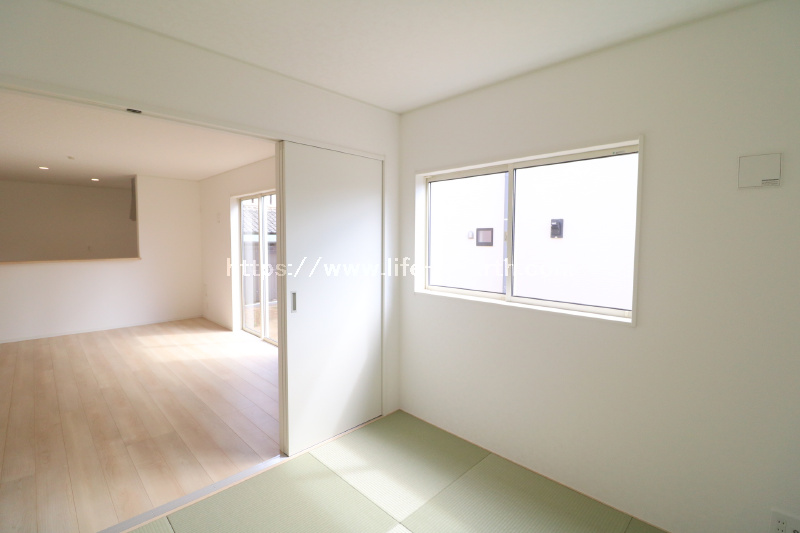 vwZ@VzZ@<br />954ԒnySQz