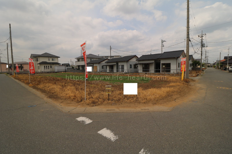写真 写真