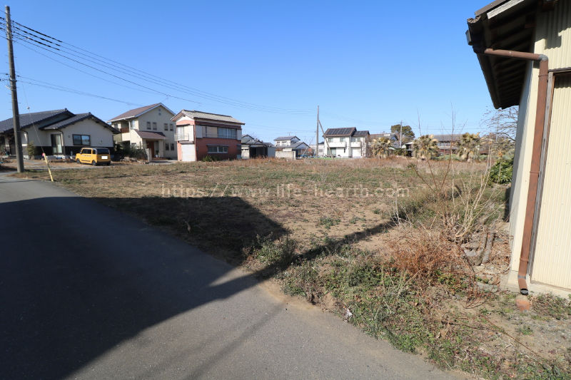 写真 写真