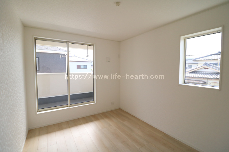 vwZ@VzZ@<br />954ԒnySQz