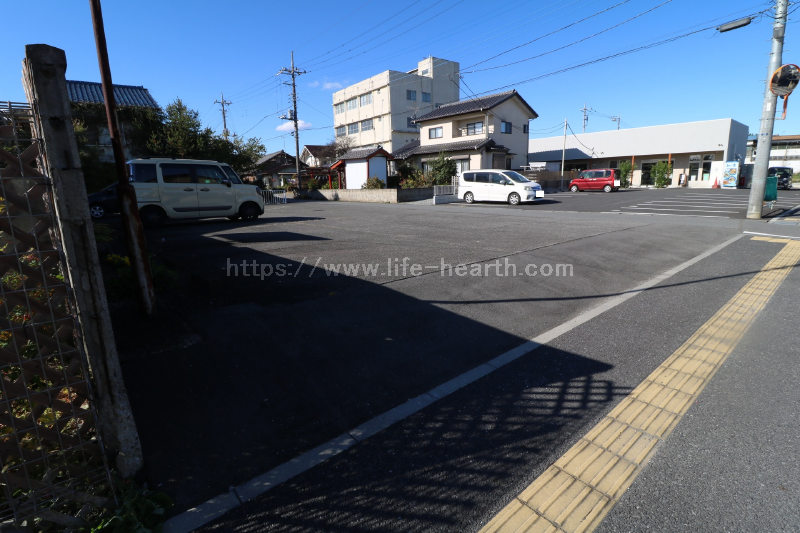 写真 写真