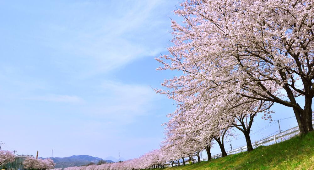 旧児玉町