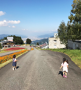 高橋　奈緒